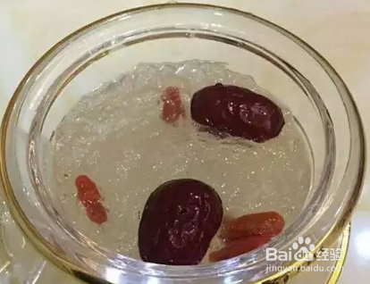 燕窝怎么炖 燕窝怎么炖口感好