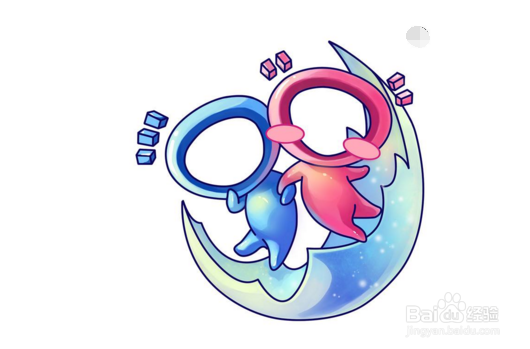 十二星座男追妹子方式,巨蟹这个心机男败给你了