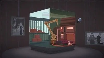 笼中窥梦避雷方法