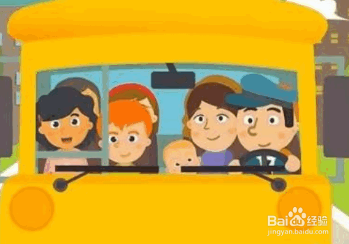 公交卡突然没钱了怎么办？