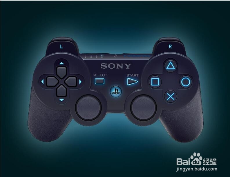 情人节送男朋友什么礼物