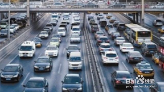 强制险过期八个月怎么办