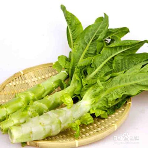 怎么让新生宝宝吃的健康？