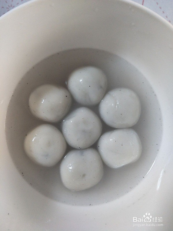 苹果手机如何用自带的软件对图片进行简单编辑