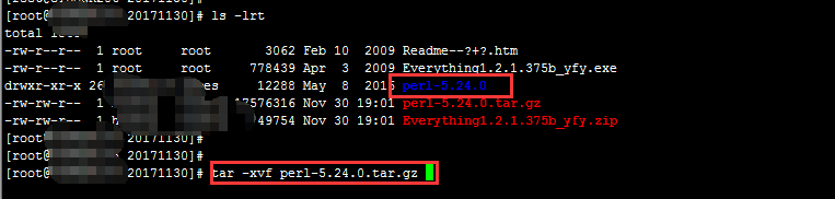 怎么解压压缩包