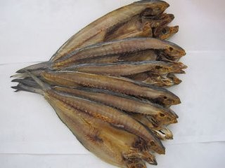 合理的膳食搭配禁忌2