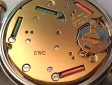 怎么给手表换电池?