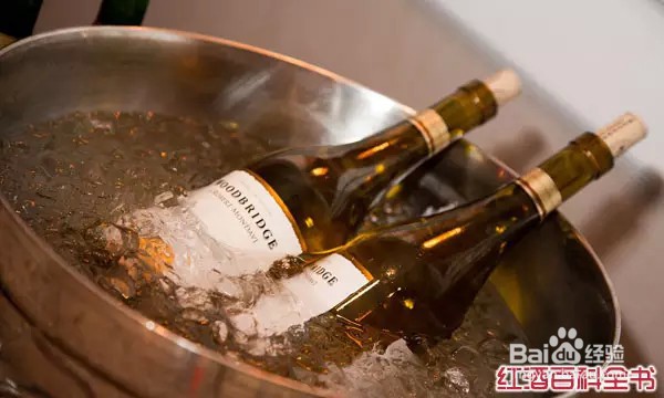 酒怎么保存不会挥发