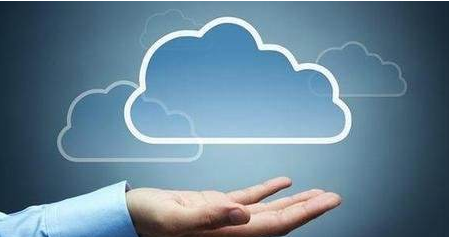 苏州专利申请流程是怎样的呢？