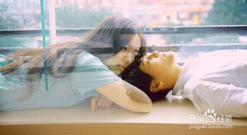 怎么让异地恋维持下去?