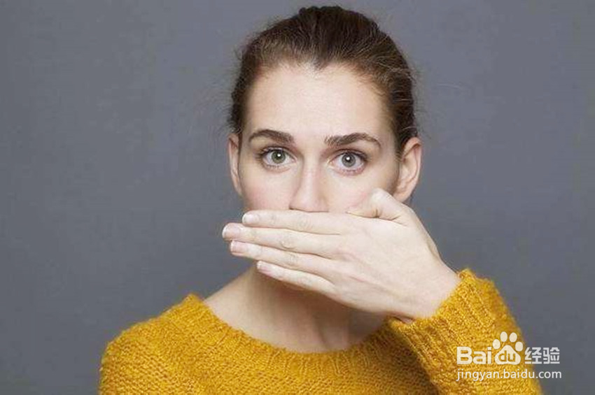 随地吐痰具有哪些危害