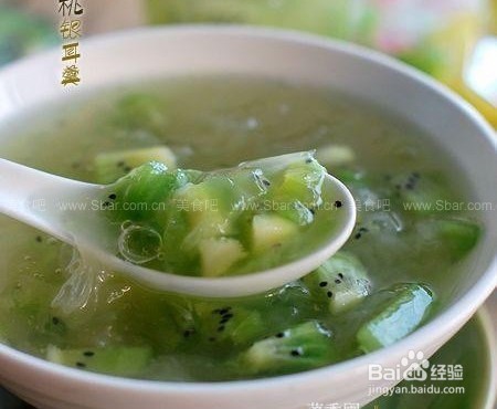 焦虑症的解决方法