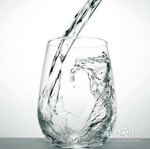 高血压的5种降压食物你知多少