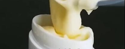 生活中遇到这些问题如何处理