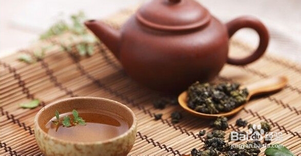 如何除去鞋子的臭味