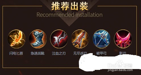 成吉思汗怎么玩