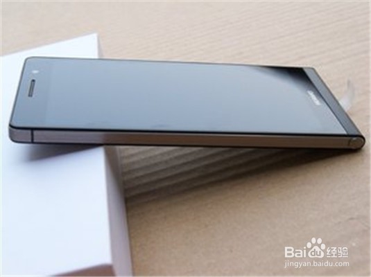 留学出行前,家长要为孩子准备啥