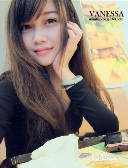 戴隐形眼镜好吗