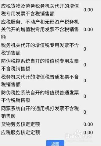 个人所得税申报流程