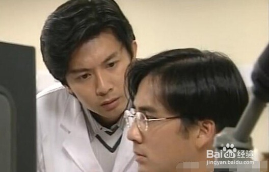 家有百亿资产,演戏爆红,却在38岁选择出家为僧