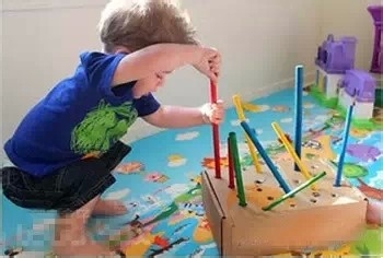 旧鞋盒居然有这么多的用处!,你知道吗?