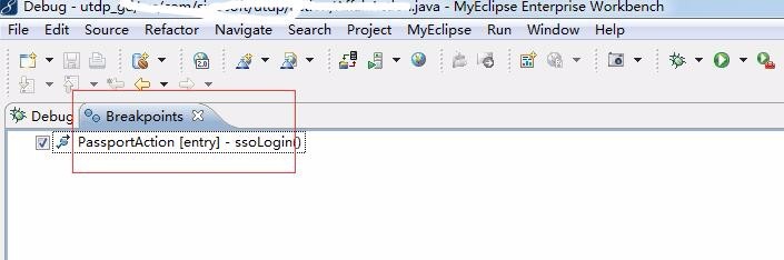 怎样解决myeclipse的卡顿问题