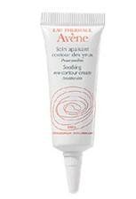 怎样选择最适合的眼部保养品