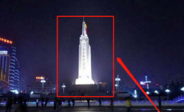 手机照相机HDR模式是什么模式？如何使用？