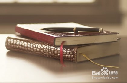 考研招生简章应该关注什么？