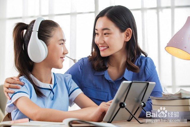 作为时代新人如何担当民族复兴大任