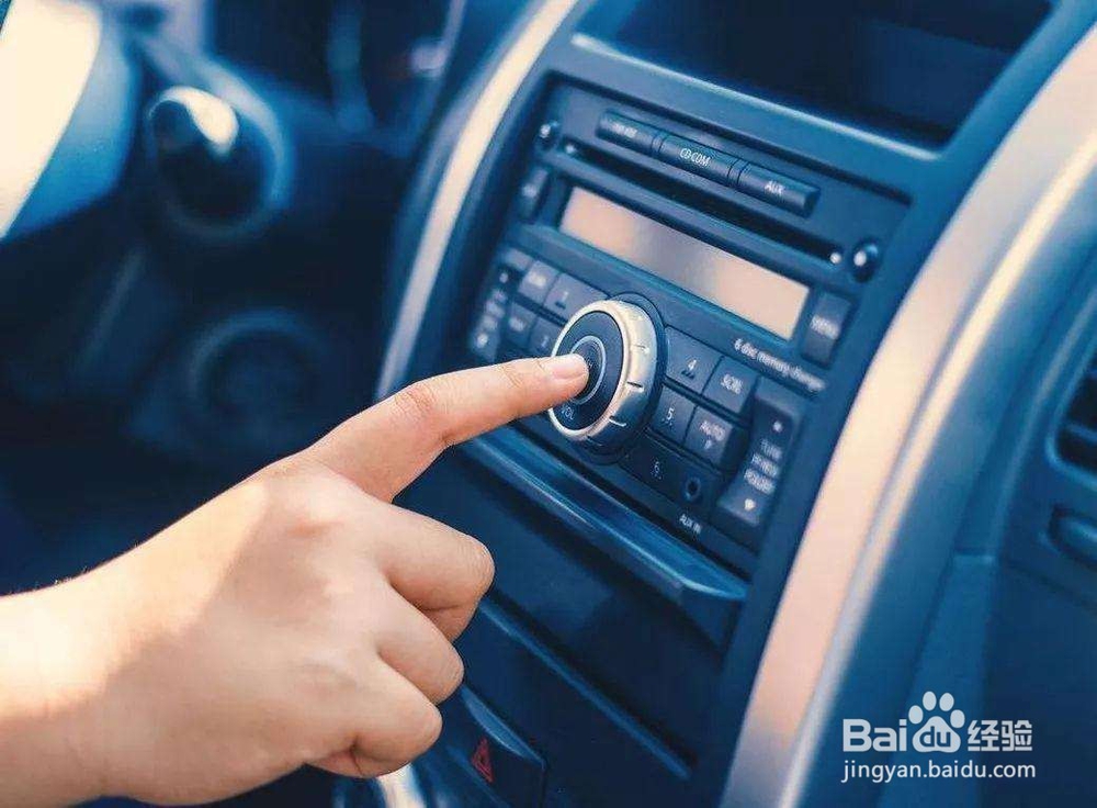 冬天汽车的维护方法？