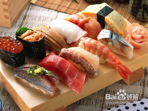 治疗阳-痿的方法