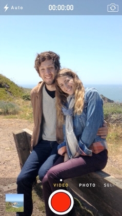 ios 7的新特性，新界面及功能对比