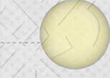 从尿尿的颜色，判断你的身体健康状况