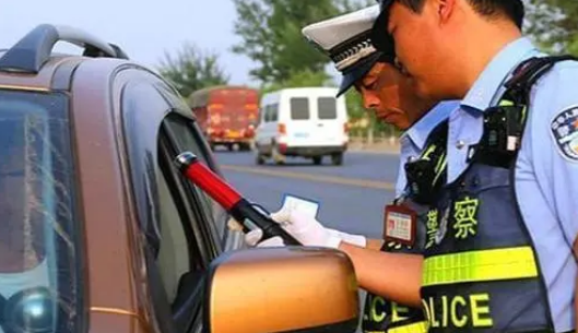 一罐啤酒过了2小时能测出酒驾吗