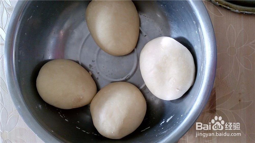 百味之本|杂蔬打卤面