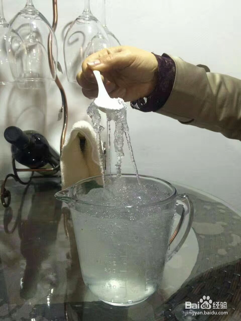 雪燕烘干机的烘干颜色,雪燕热泵烘干机的操作