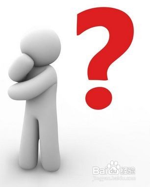 提高企业会议管理的效率