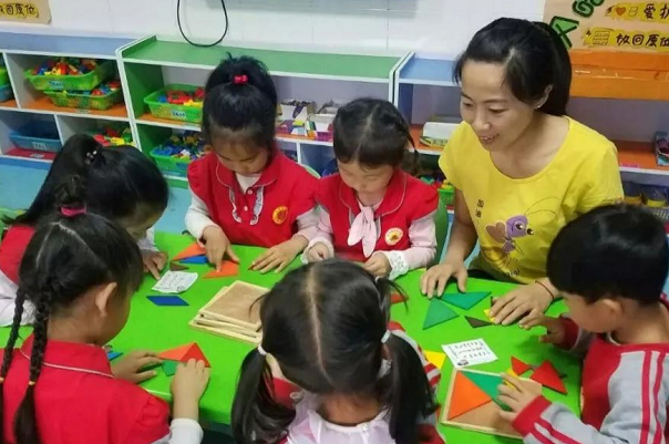 云南师范大学二本专业 云南师范大学有哪些二本专业，最低二本线是多少