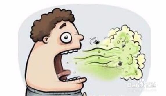 如何去发现身体有无毒素，发现了又应该怎么做呢