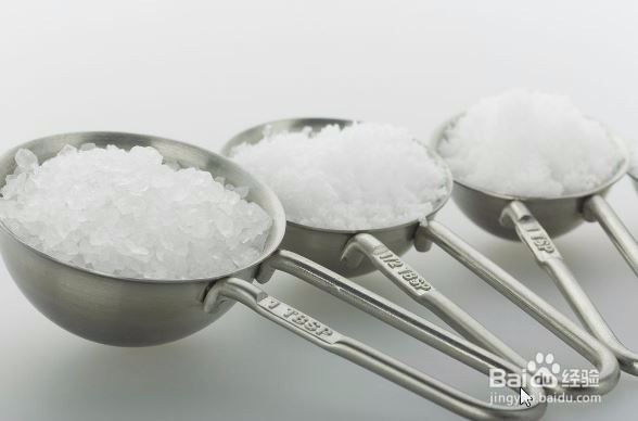 高血压标准重新修订你能在预防的路上做些什么