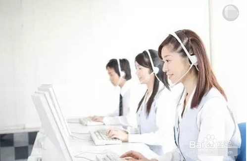 信用卡欠款20万怎么办