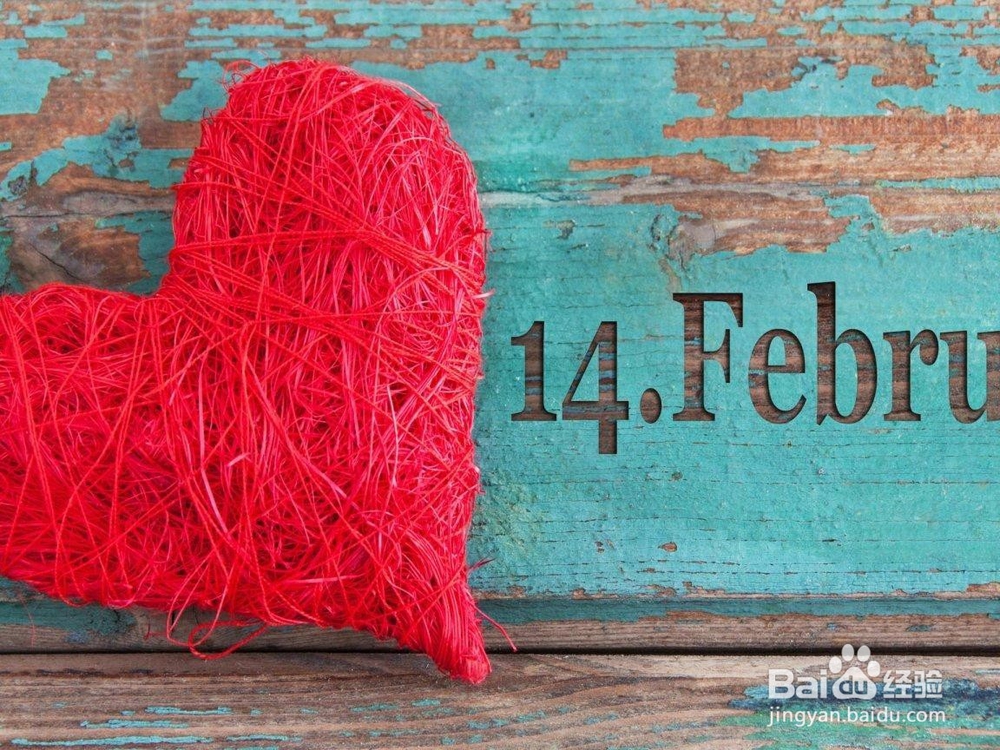 12星座的你，每个人的内心都有另外一个自己