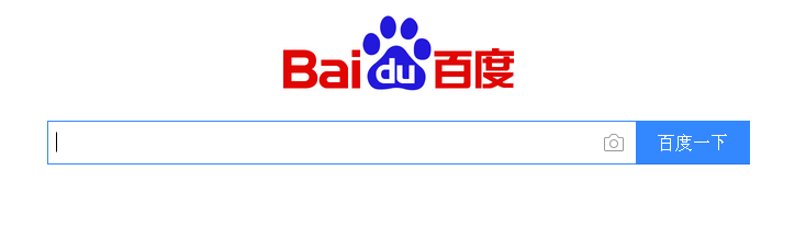 树人学历教育成教的报名经验