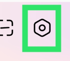 百度输入法APP怎样进行手写设置