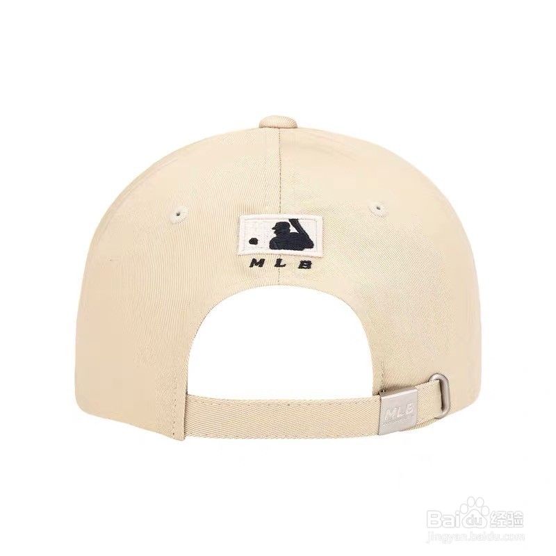 mlb帽子怎么洗