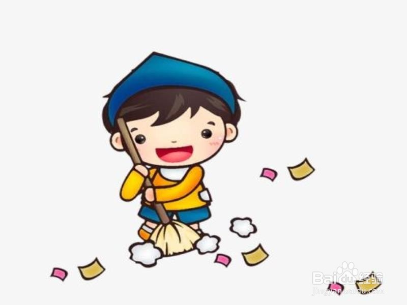 怎么提高我们的睡眠质量