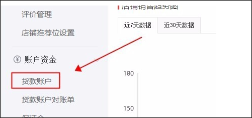 拼多多现在提现无门槛30元为什么总是还没到提现时间请稍后再来呢