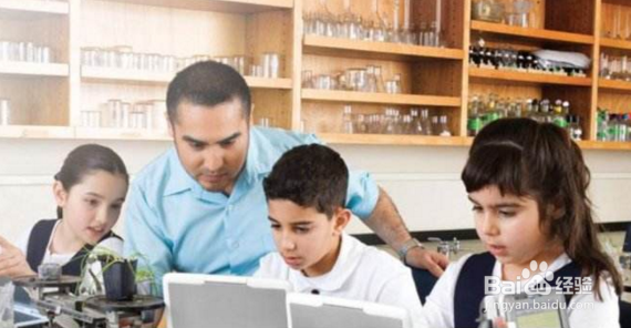 加拿大生子移民,父母可以享受哪些好处?