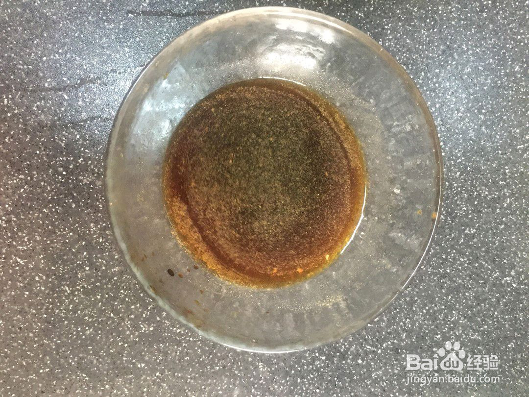 京酱肉丝的做法